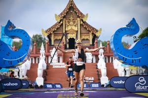 BIB: 5240
                            <button type="button" onclick="openModal(22698214)" class="btn btn-primary btn-sm float-right btn-popup" data-toggle="modal" data-target=".modal-high-quality">
                        <i class="fas fa-shopping-cart"></i> Add to Cart
                    </button>
                                            <button type="button" onclick="isThisMe(22698214, true)" class="btn btn-success btn-sm float-right btn-popup btn-isme hidden" data-toggle="tooltip" data-placement="bottom" title="นี่คือรูปของคุณใช่ไหม คลิกที่นี่เพื่อเอาเข้าอัลบั้ม">
                        <i class="fas fa-plus"></i> Add to album
                    </button>
                    <button type="button" onclick="isThisMe(22698214, false)" class="btn btn-warning btn-sm float-right btn-popup btn-isnotme hidden">
                        <i class="fas fa-ban"></i> Remove from album
                    </button>